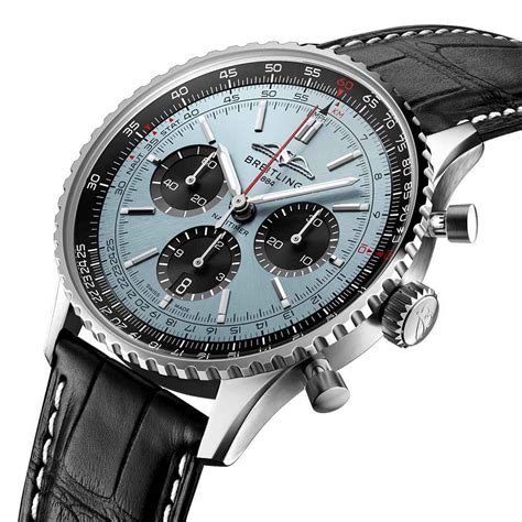 navitimer watch|which navitimer to buy.